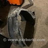 ФОТО Подкрылок для Subaru Outback Киев