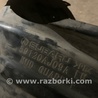 ФОТО Подкрылок для Subaru Outback Киев
