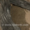 ФОТО Подкрылок для Subaru Outback Киев