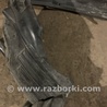 ФОТО Подкрылок для Subaru Outback Киев