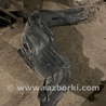 ФОТО Подкрылок для Subaru Outback Киев