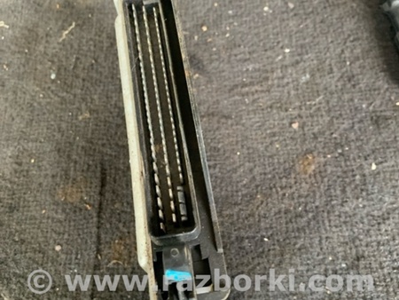 ФОТО Блок управления для Subaru Forester SG Киев