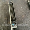 ФОТО Блок управления для Subaru Forester SG Киев