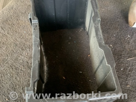 ФОТО Площадка под аккумулятор для Honda Accord (все модели) Киев