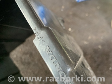 ФОТО Площадка под аккумулятор для Honda Accord (все модели) Киев