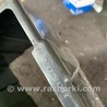 ФОТО Площадка под аккумулятор для Honda Accord (все модели) Киев