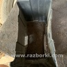 ФОТО Площадка под аккумулятор для Honda Accord (все модели) Киев