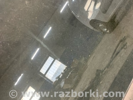 ФОТО Стекло для Subaru Legacy (все модели) Киев