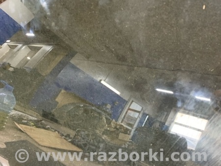 ФОТО Стекло для Subaru Legacy (все модели) Киев