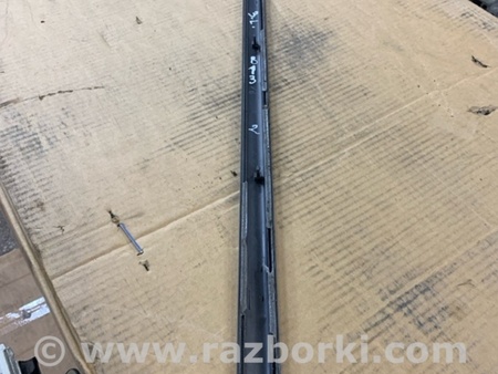 ФОТО молдинг на дверь для Subaru Legacy (все модели) Киев