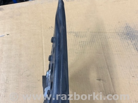 ФОТО Кронштейн для Subaru Legacy (все модели) Киев