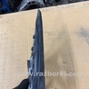 ФОТО Кронштейн для Subaru Legacy (все модели) Киев