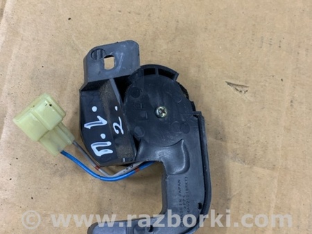 ФОТО Динамик для Subaru Legacy (все модели) Киев