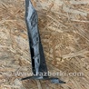 ФОТО Защита для Subaru Impreza GD/GG Киев