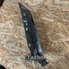 ФОТО Защита для Subaru Impreza GD/GG Киев