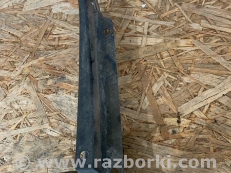 ФОТО Защита для Subaru Impreza GD/GG Киев