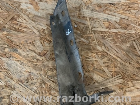 ФОТО Защита для Subaru Impreza GD/GG Киев