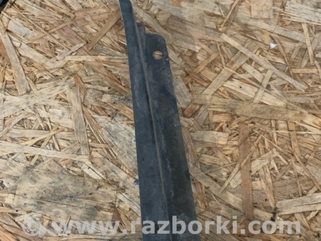 ФОТО Защита для Subaru Impreza GD/GG Киев