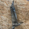 ФОТО Защита для Subaru Impreza GD/GG Киев