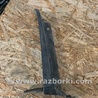 ФОТО Защита для Subaru Impreza GD/GG Киев