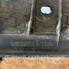 ФОТО Защита для Subaru Impreza GD/GG Киев