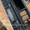 ФОТО Магнитола для Subaru Impreza GD/GG Киев