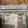 ФОТО Магнитола для Subaru Impreza GD/GG Киев