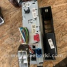 ФОТО Магнитола для Subaru Impreza GD/GG Киев