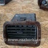 Воздуховод печки Subaru Impreza GD/GG