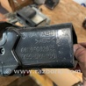 ФОТО Воздуховод печки для Subaru Impreza GD/GG Киев