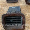 Воздуховод печки Subaru Impreza GD/GG