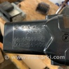 ФОТО Воздуховод печки для Subaru Impreza GD/GG Киев