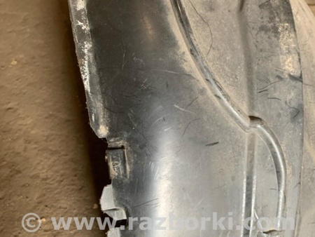 ФОТО Подкрылок для Subaru Impreza GD/GG Киев