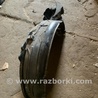 Подкрылок Subaru Impreza GD/GG