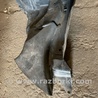 ФОТО Подкрылок для Subaru Impreza GD/GG Киев