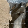 ФОТО Подкрылок для Subaru Impreza GD/GG Киев