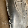 ФОТО Подкрылок для Subaru Impreza GD/GG Киев