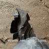 ФОТО Подкрылок для Subaru Impreza GD/GG Киев