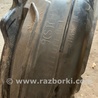 ФОТО Подкрылок для Subaru Impreza GD/GG Киев