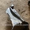 ФОТО Подкрылок для Subaru Impreza GD/GG Киев