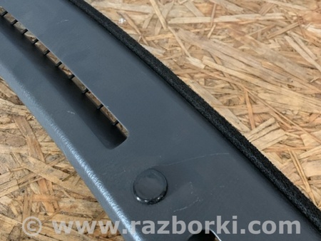 ФОТО Датчик для Subaru Impreza GD/GG Киев