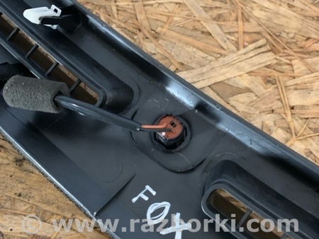 ФОТО Датчик для Subaru Impreza GD/GG Киев