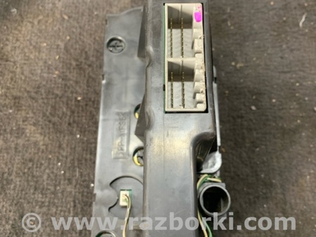 ФОТО Блок управления климат-контролем для Subaru Impreza GD/GG Киев