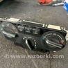 Блок управления климат-контролем Subaru Impreza GD/GG