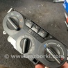 ФОТО Блок управления климат-контролем для Subaru Impreza GD/GG Киев