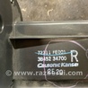 ФОТО Блок управления климат-контролем для Subaru Impreza GD/GG Киев