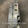 ФОТО Блок управления климат-контролем для Subaru Impreza GD/GG Киев