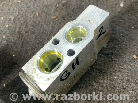 ФОТО Клапан для Subaru Impreza GD/GG Киев