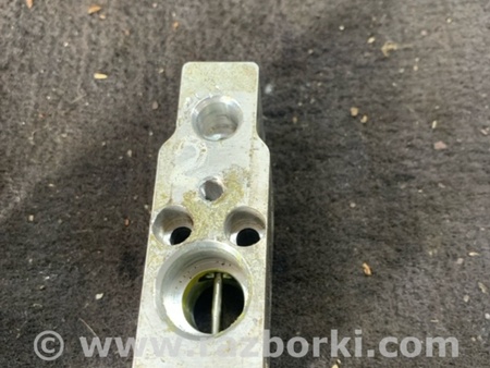 ФОТО Клапан для Subaru Impreza GD/GG Киев