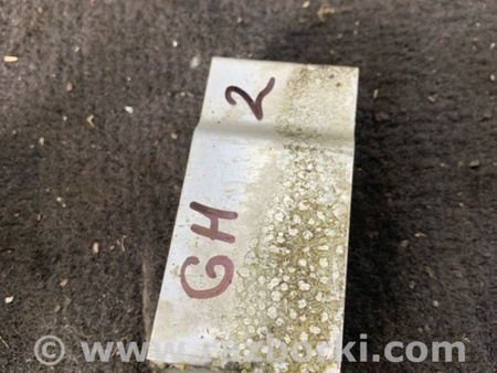 ФОТО Клапан для Subaru Impreza GD/GG Киев